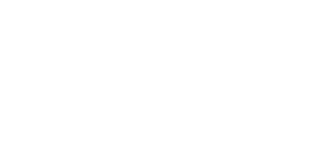 Bevrijdingsfestival