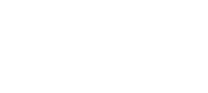Eurosonic