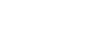Lets grow