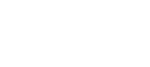 Swingin Groningen