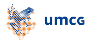 UMCG