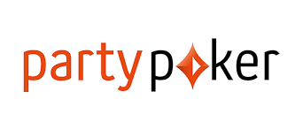 PartyPoker